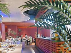 -芸山季·云南野生菌火锅(宝能环球汇店)