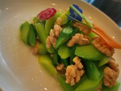 -汤记传菜(秀浦路店)