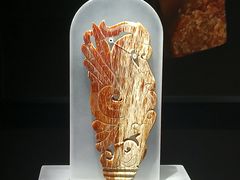 -徐州博物馆