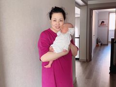 -爱月宝月嫂·育儿嫂(哈尔滨总店)