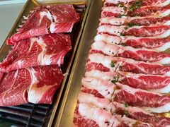-西塔老太太泥炉烤肉(青浦蟠龙天地店)