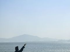 -白城沙滩