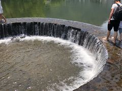 -鹿亭中村