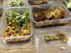 -新川饮食(新川小区店)