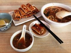 -小街锅贴(护国寺店)