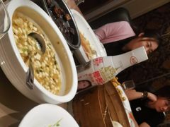 -卢家湾大酒店(诸暨店)