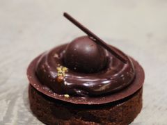 -Luneurs(幸福里店)