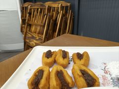 -渔满仓海鲜渔家(象山二店)