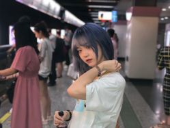 -和良形象