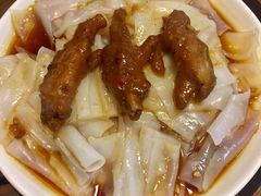 -嘉香苑茶餐厅