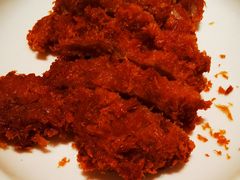 -味千拉面(星摩尔购物中心店)