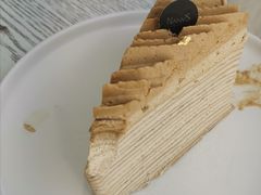 -娜娜家•Nana's restaurant (南开大悦城店)
