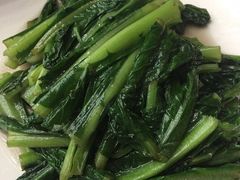 -广东温泉宾馆