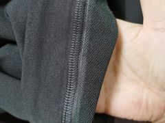 -易改衣·明星裁缝(金桥国际广场店)