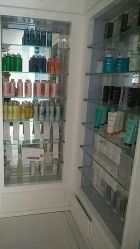 点击看大图 -锦尚名仕Hair Salon