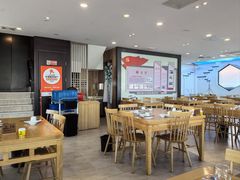 -品鲜村农家菜·阳澄湖大闸蟹(总店)