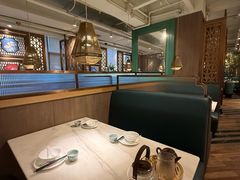 -陶陶居酒家(解放北路店)