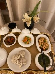 -皇家月府月子中心(沈阳店)