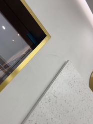 点击看大图 -JUNO hair salon