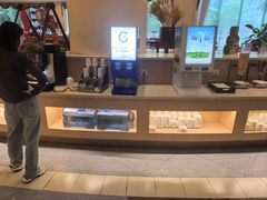 -重庆长寿碧桂园凤悦凤凰酒店