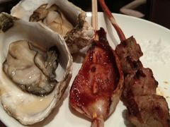 -深圳四季酒店·馥自助餐厅