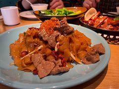 -避风塘·老港味餐厅(虹口龙之梦店)