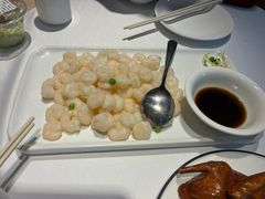 -天福苑(崇宁路店)