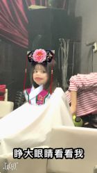 -发饰美男士增发补发假发定制店