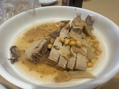 -鹅公村·国家非遗传承(荔湾店)
