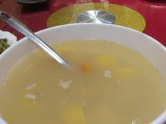 -茂德公草堂