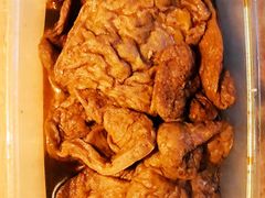 -味德丰·酱鹅(上海打浦路店)