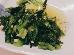 -蟹宗蟹(润达国际五楼店)