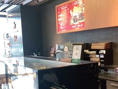 -星巴克臻选(苏州汇豪店)