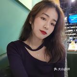 环境还是很不错的，只可惜我是中午来的，没能等到驻场歌