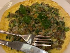 -莆田餐厅PUTIEN(西安万象天地店)