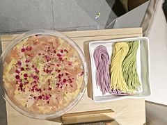 -芸山季·云南野生菌火锅(宝能环球汇店)