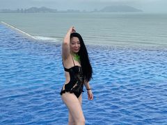 -海棠湾威斯汀酒店·知味西餐厅