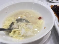 -雪园上海饭店(港湾1号店)