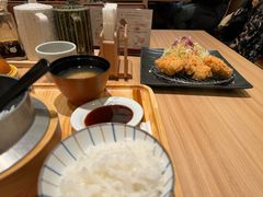 -和幸(春熙路群光广场店)