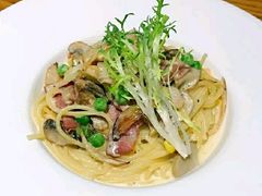 -SEN CASTLE城堡西餐(创意设计中心店)
