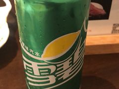 -成都你六姐·牛肉冒菜(城市集市合生汇店)