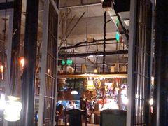 -MAAN COFFEE(金桥店)