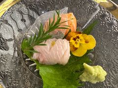 -鮨政·Omakase(万象城店)
