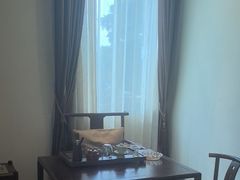 -同湘会馆(粤垦路店)