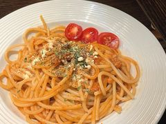 -The Cheebat 锌吧·Bistro(体育西店)