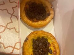 -肯德基(国展店)