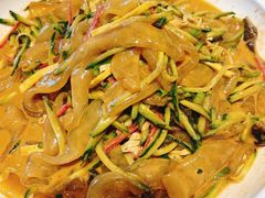 -秦三驴(云飞街店)