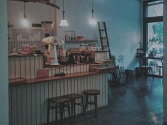 -MAISON门前杂货店