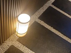 -上足·影院足道·SPA(红岭店)
