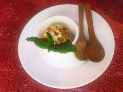 -羽深肉铺 Steak & Wine